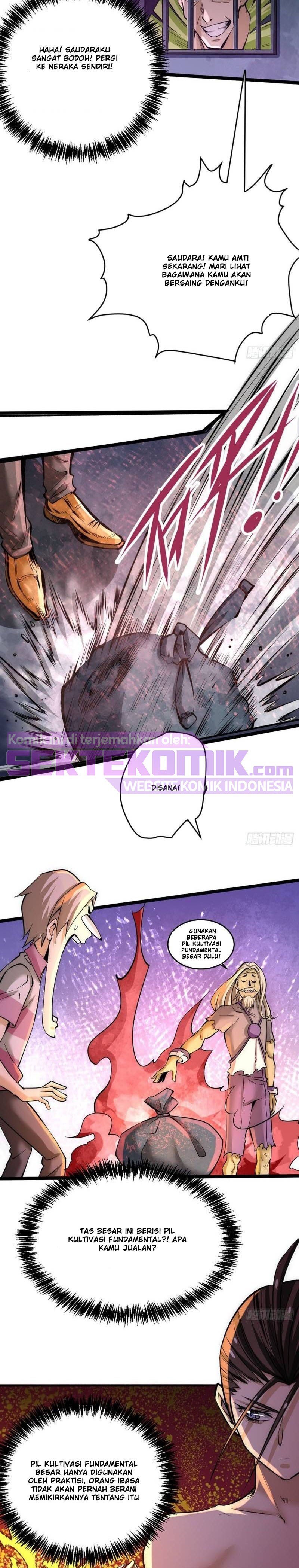 Panel 10