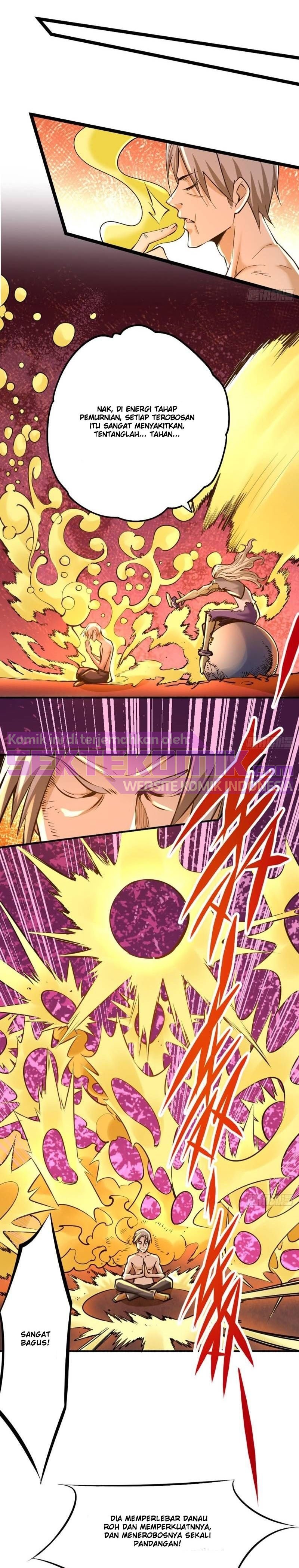 Panel 12