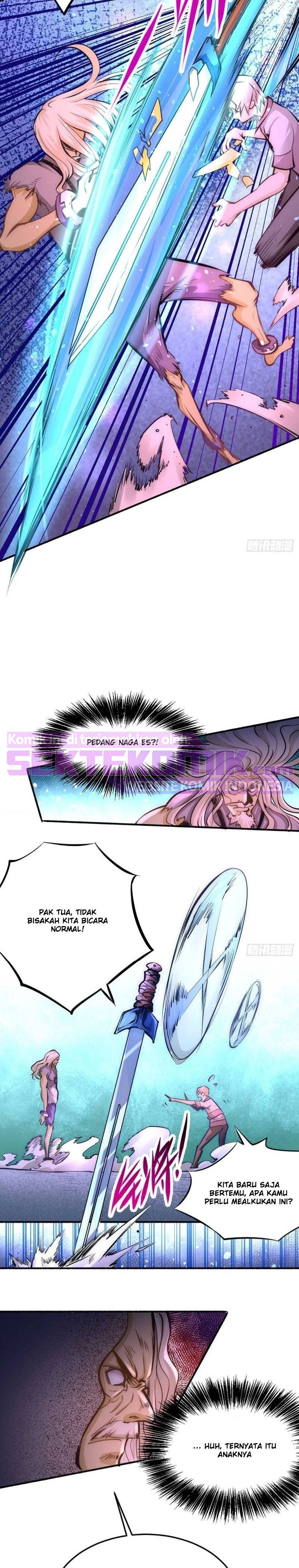 Panel 7