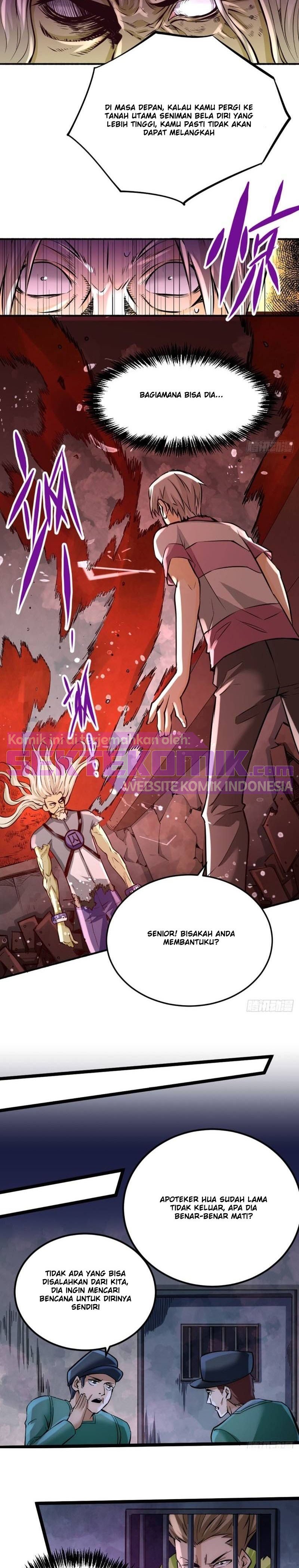 Panel 9