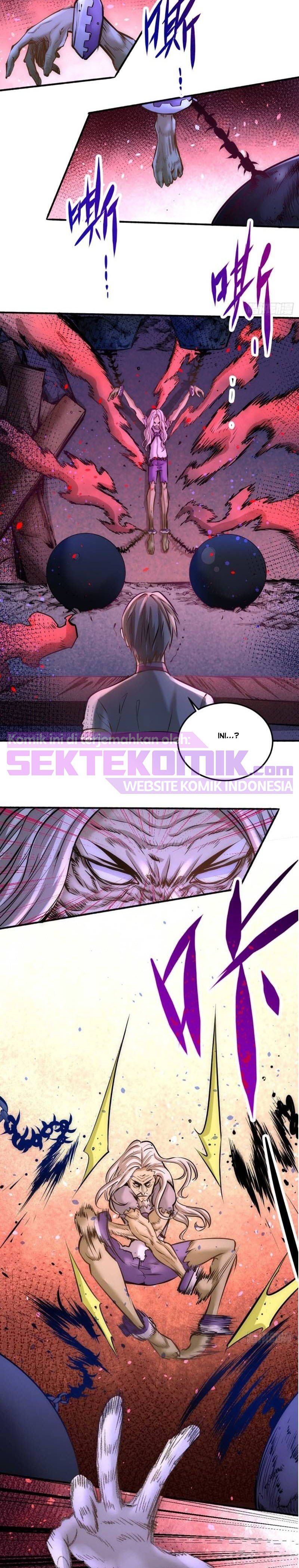 Panel 5