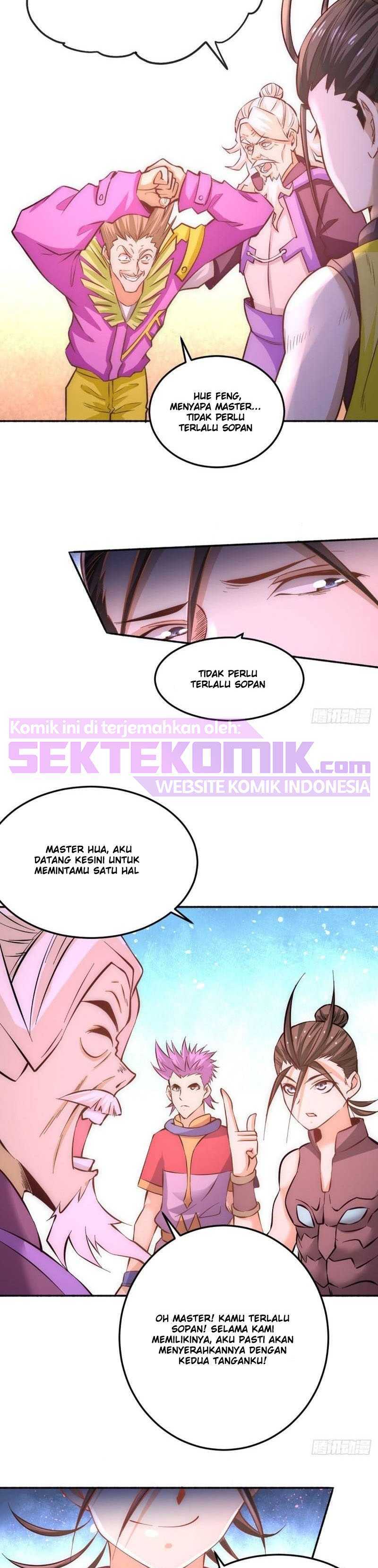 Panel 3