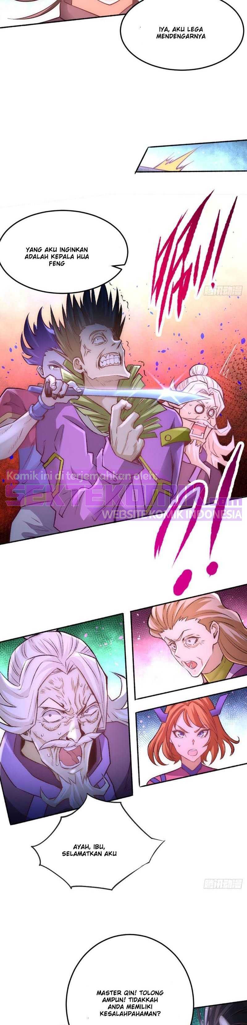 Panel 4