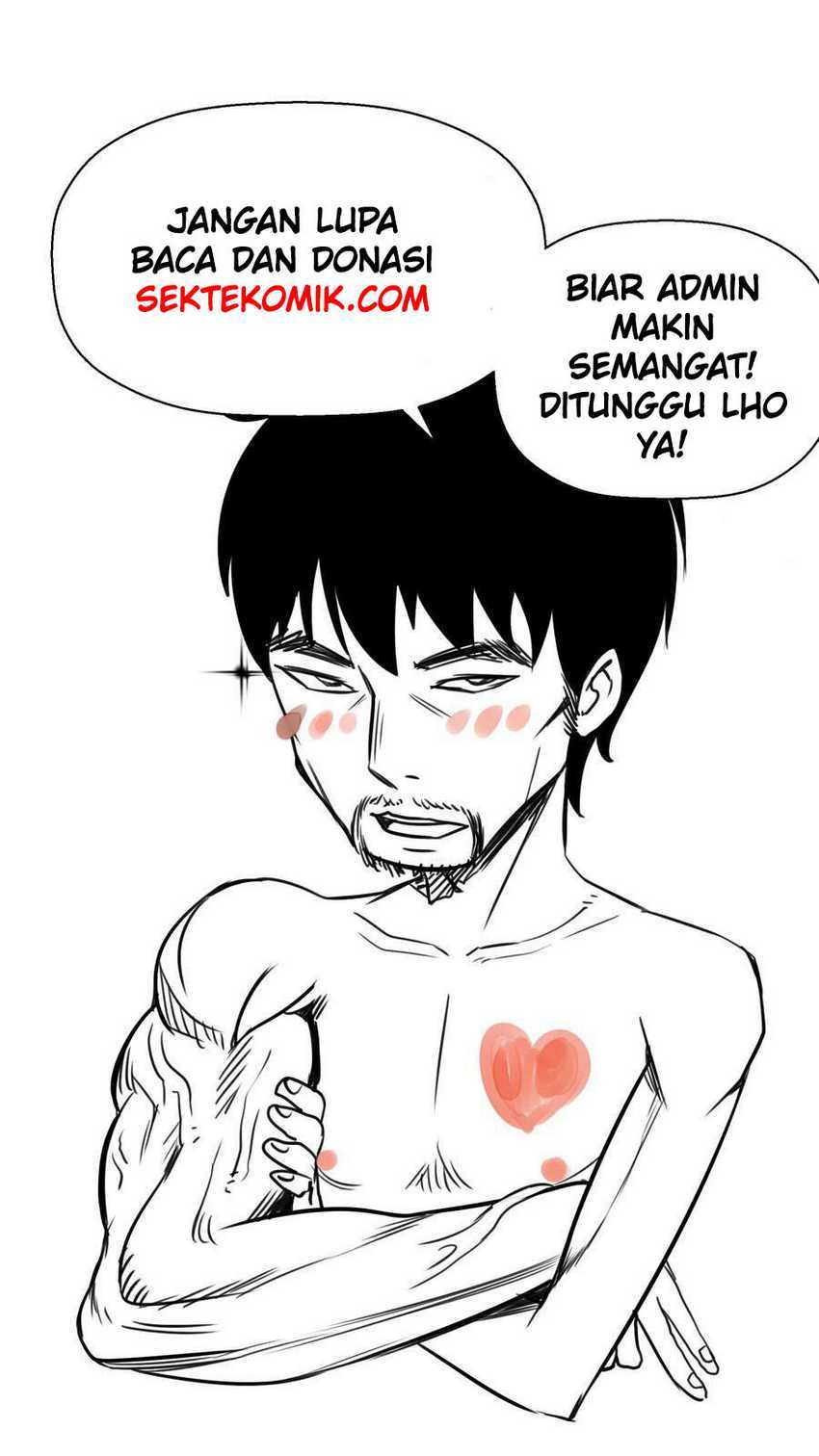 Panel 17