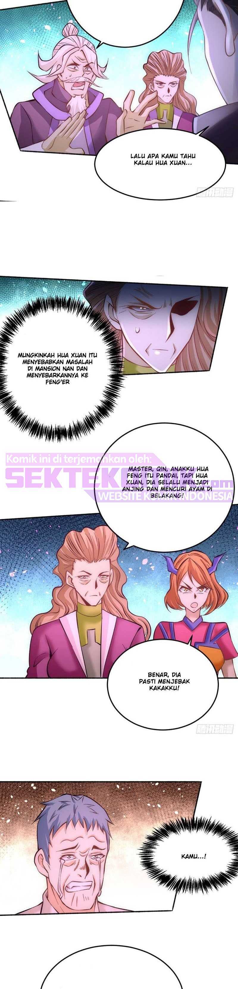 Panel 5