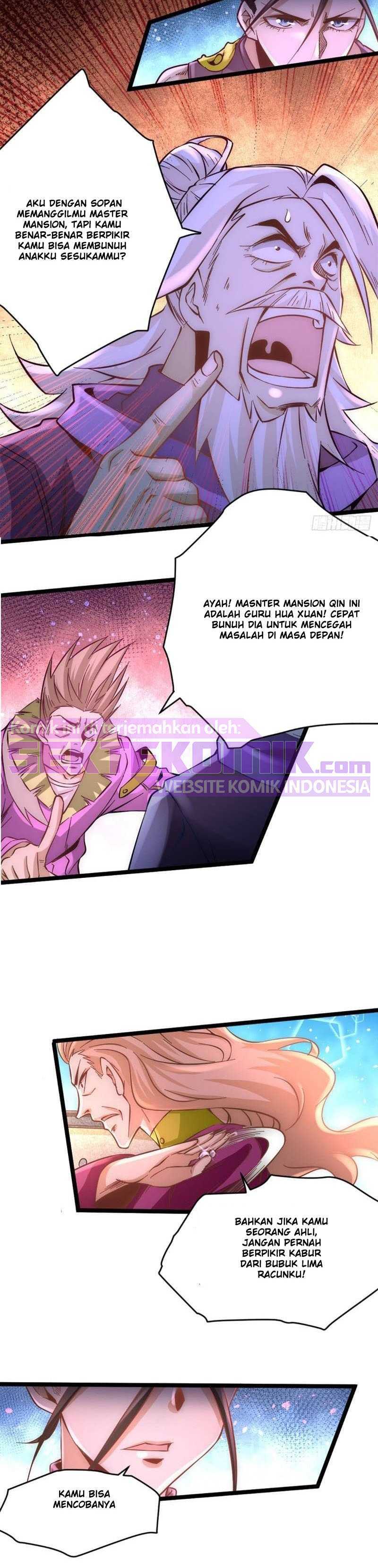 Panel 8