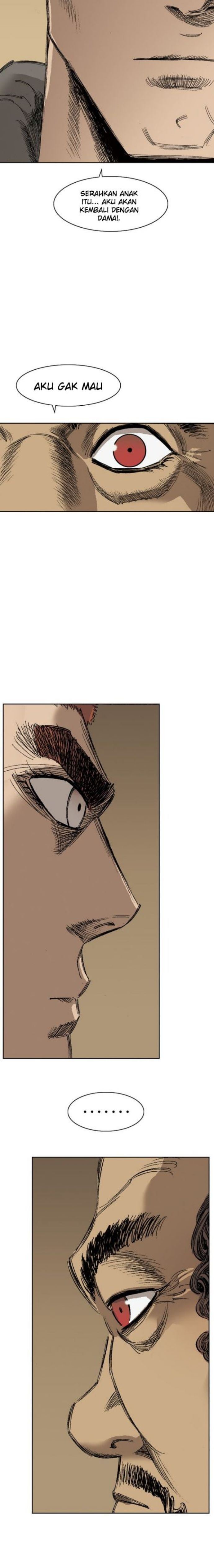Panel 41