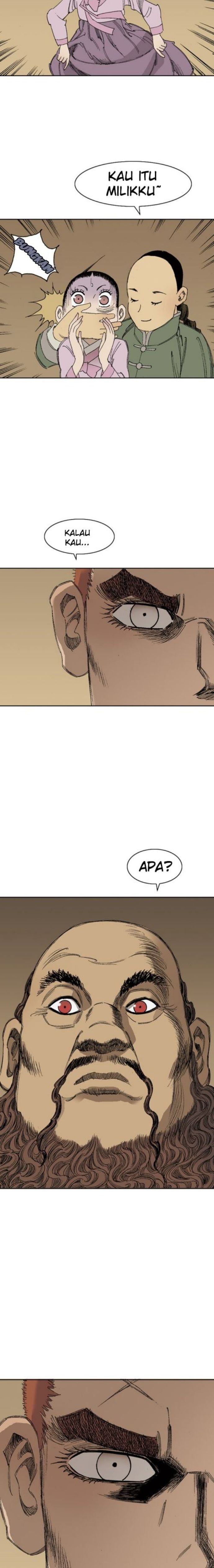 Panel 40