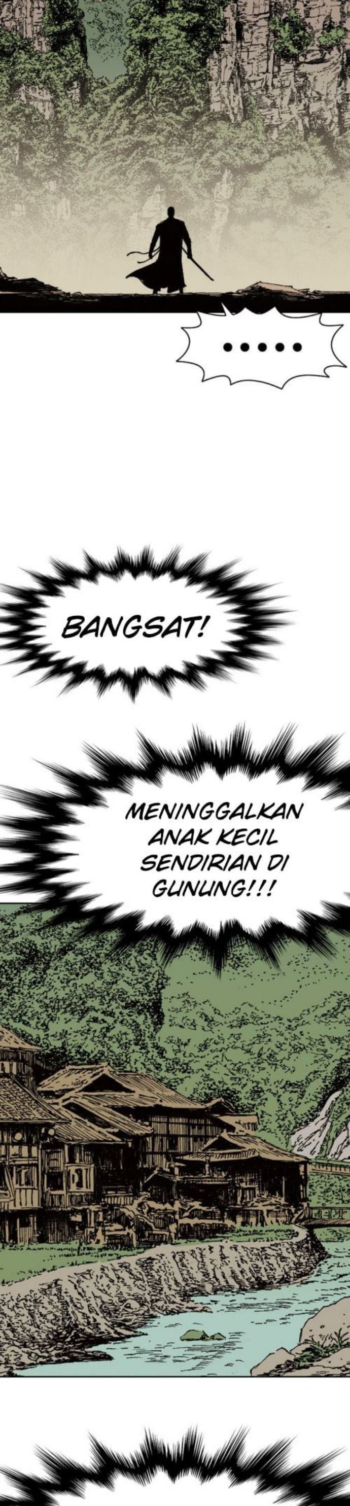 Panel 30
