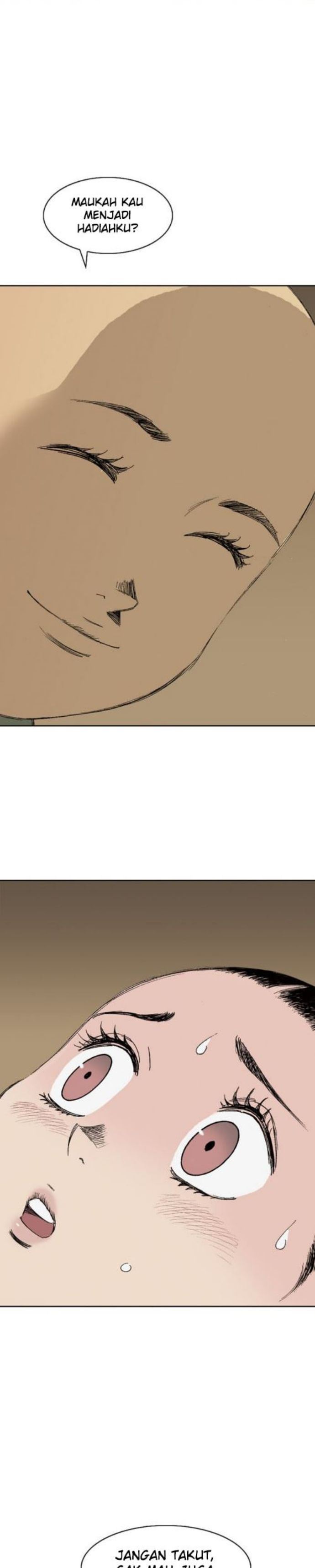 Panel 4