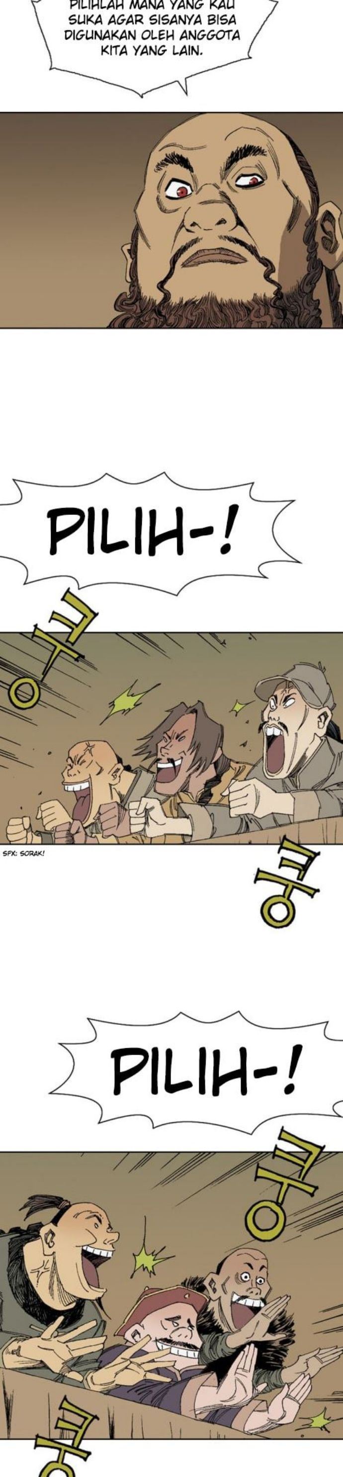 Panel 33