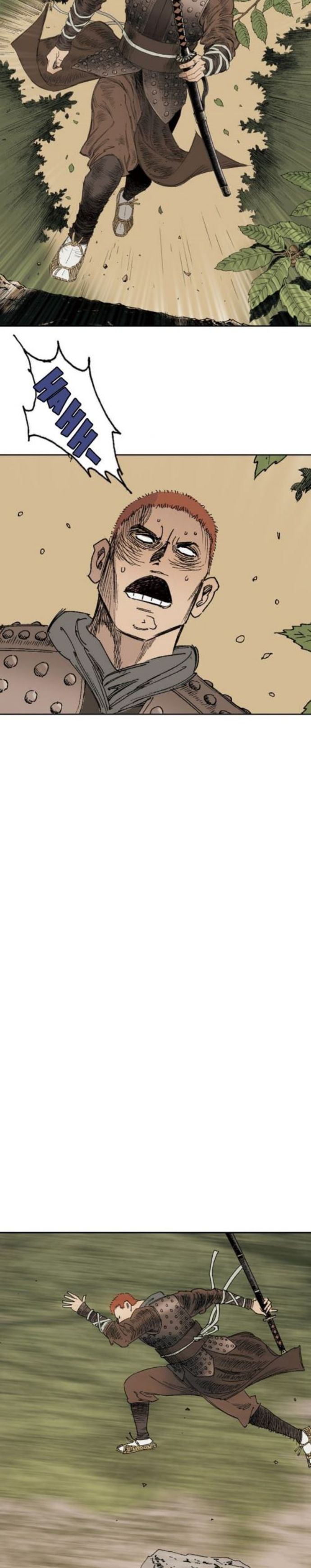 Panel 26