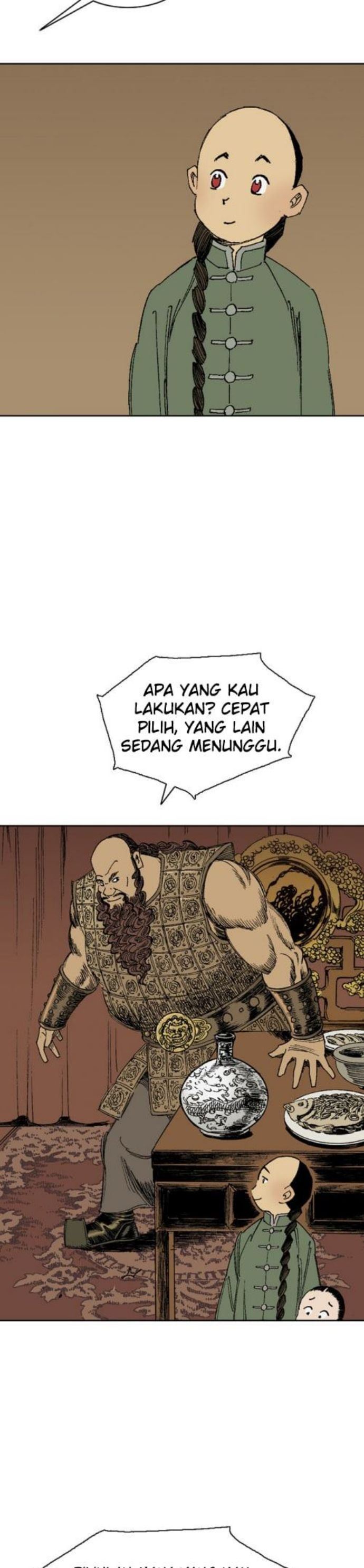 Panel 32