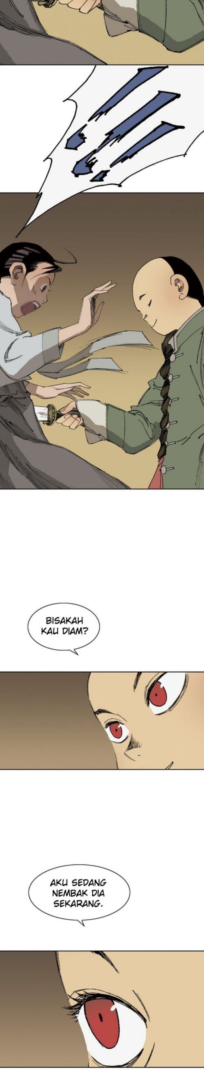 Panel 20