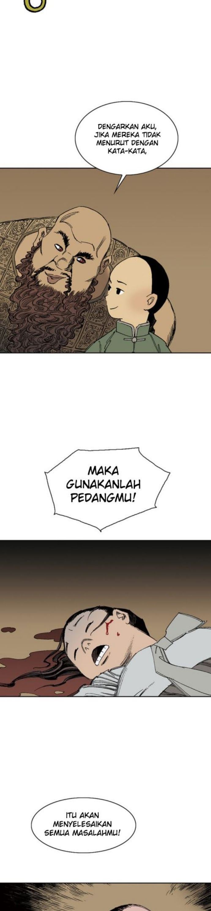 Panel 34