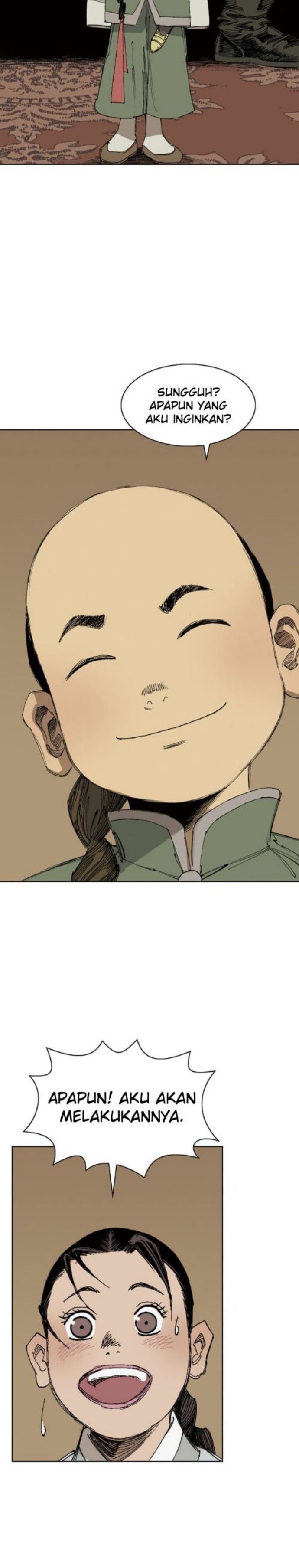 Panel 18