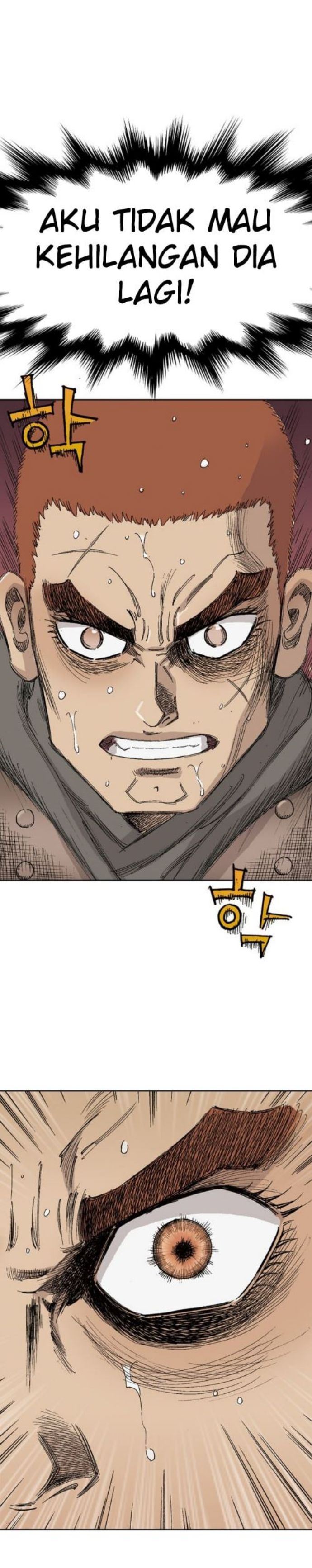 Panel 28