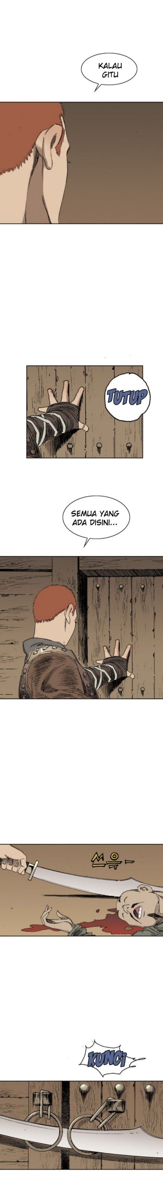 Panel 42