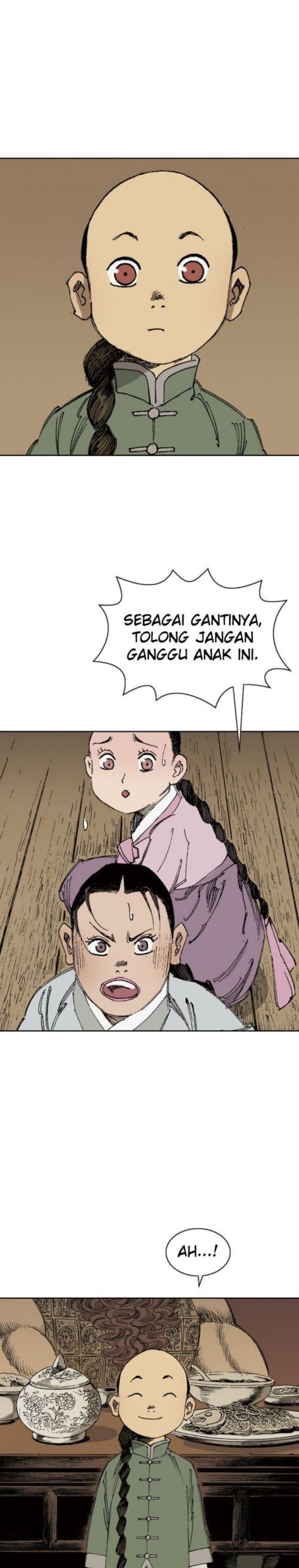 Panel 17