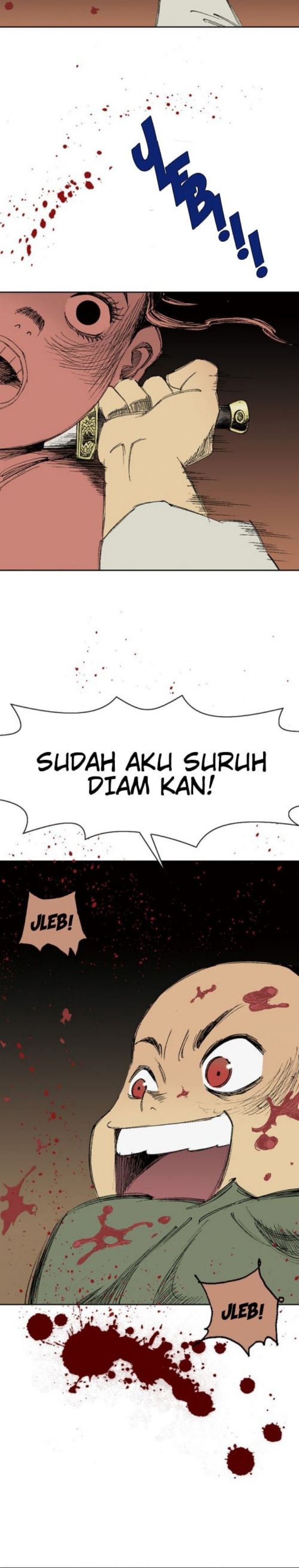 Panel 22