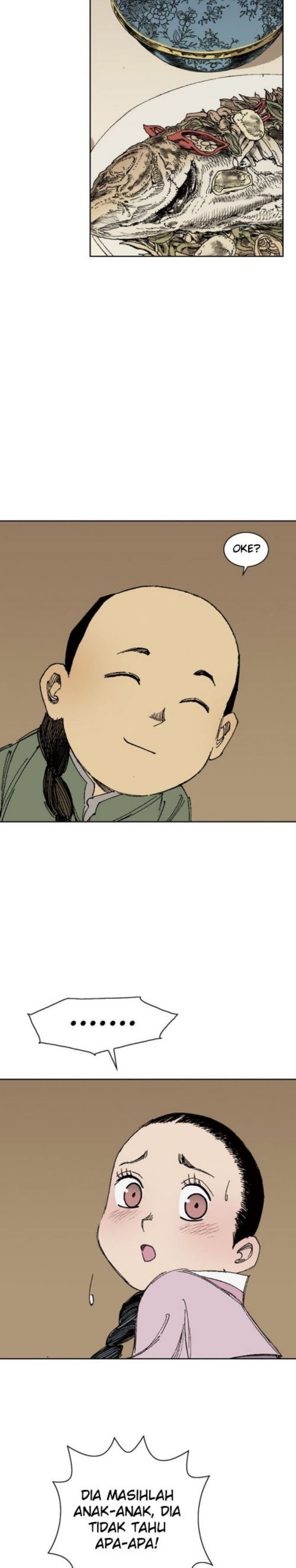 Panel 15