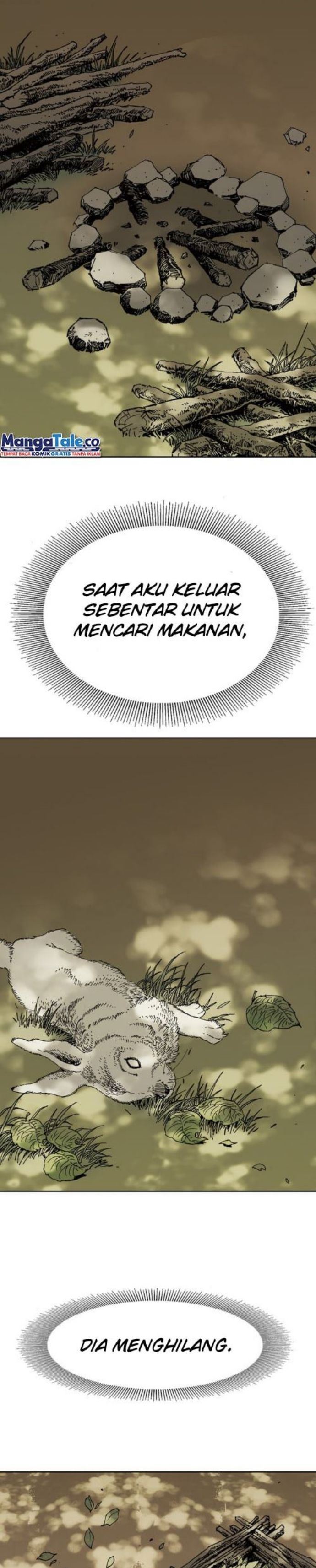 Panel 7