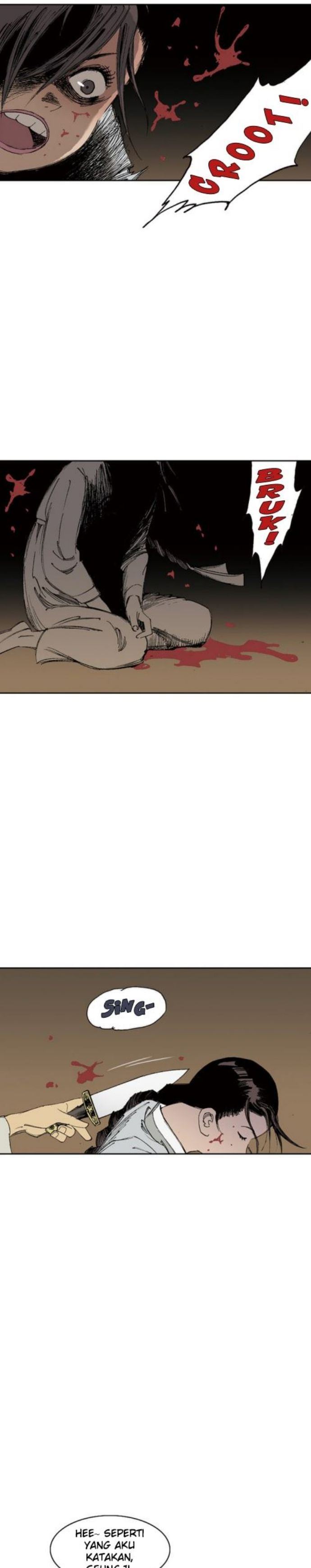Panel 23