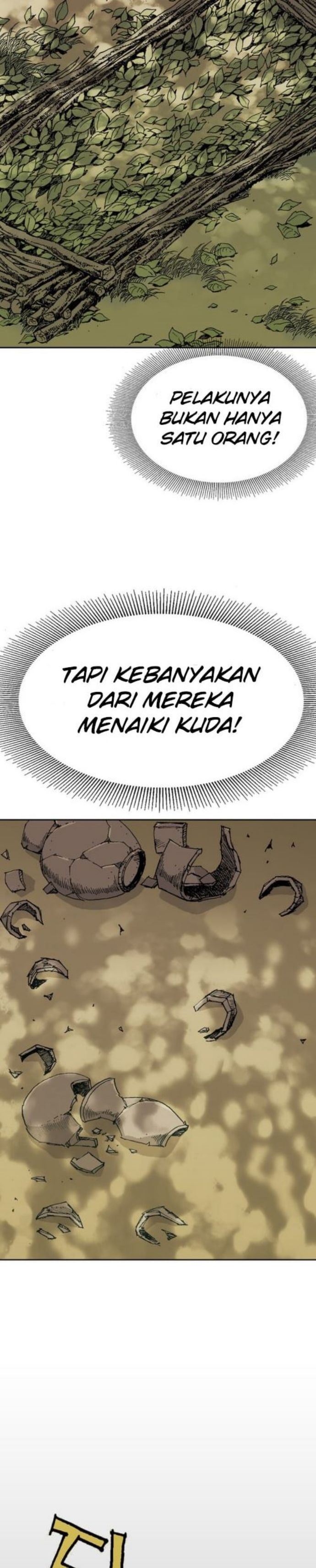 Panel 8