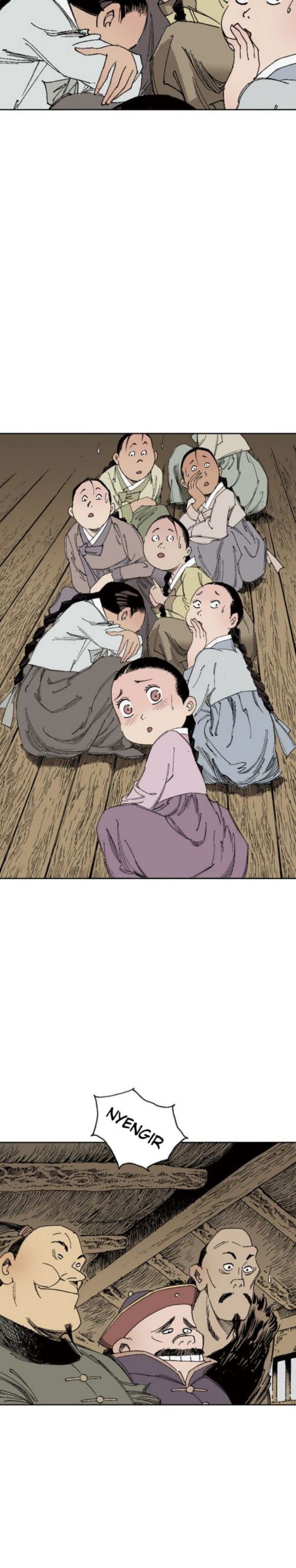 Panel 13