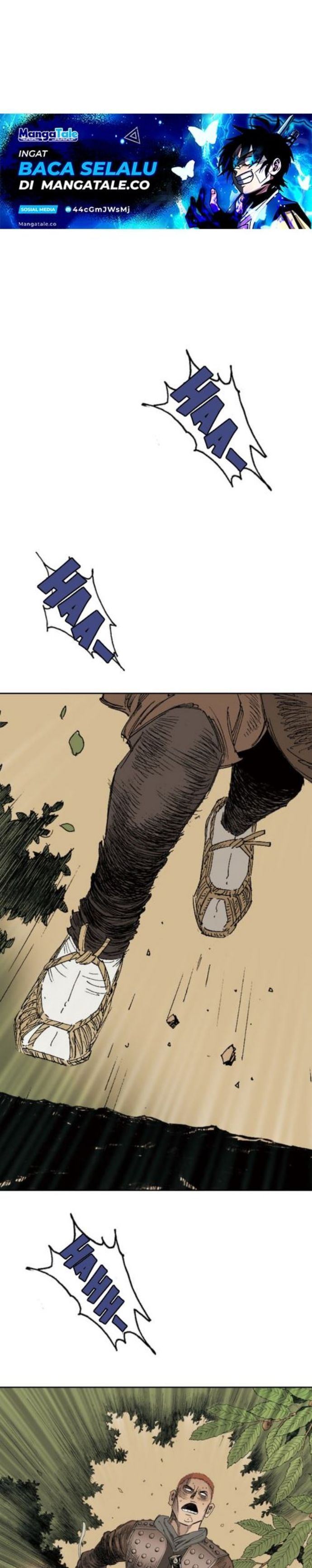 Panel 25
