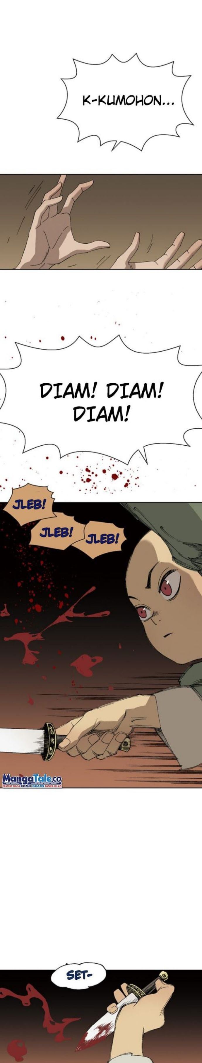 Panel 21