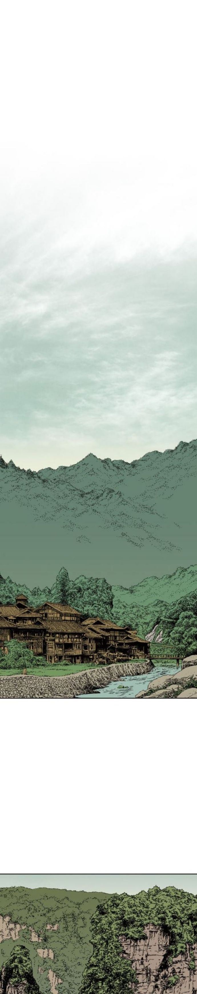 Panel 29
