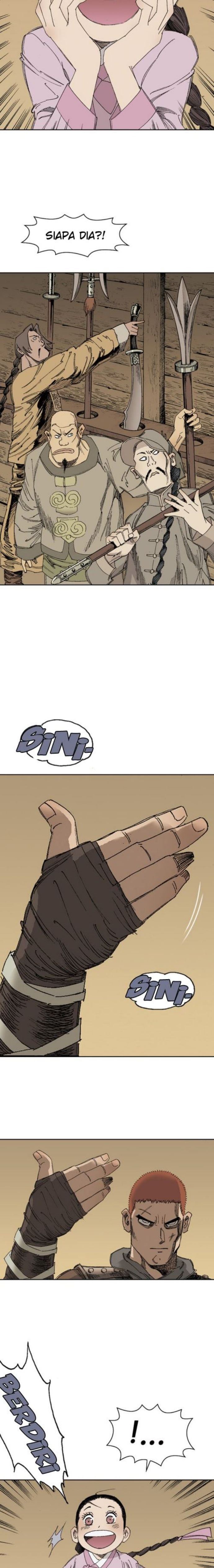 Panel 39