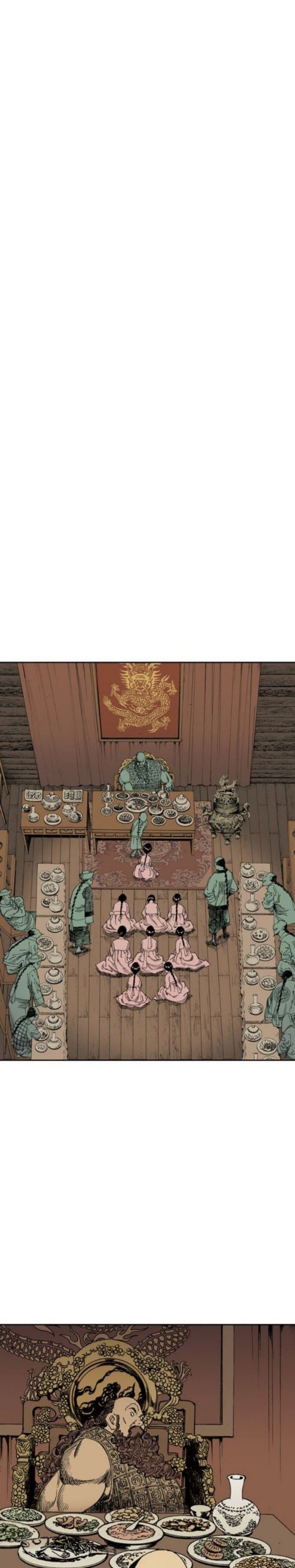 Panel 10