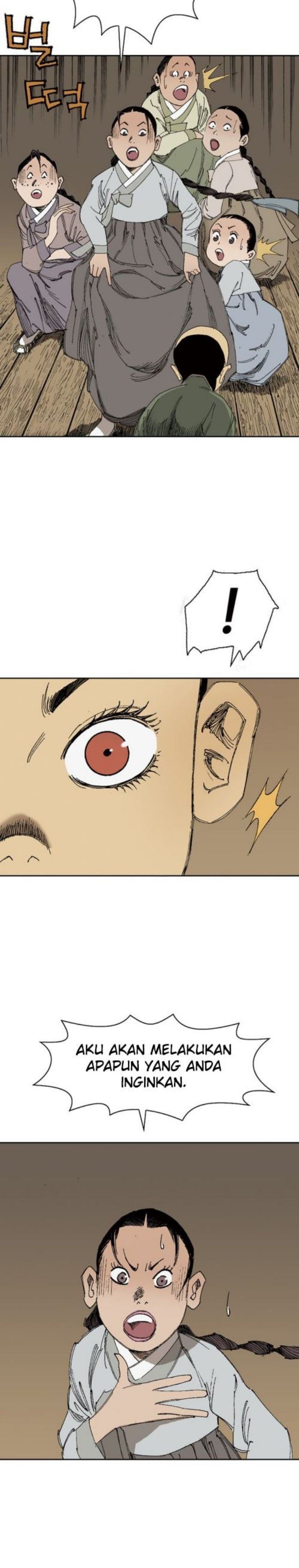 Panel 16