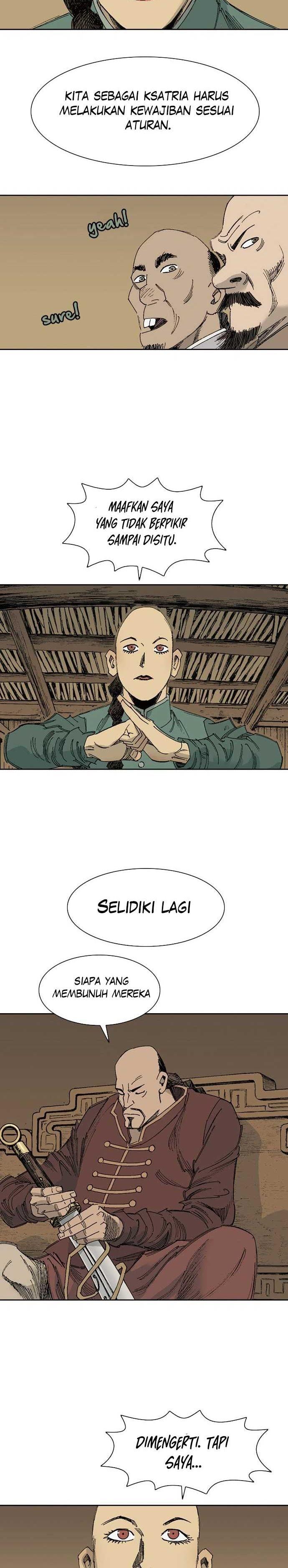 Panel 32