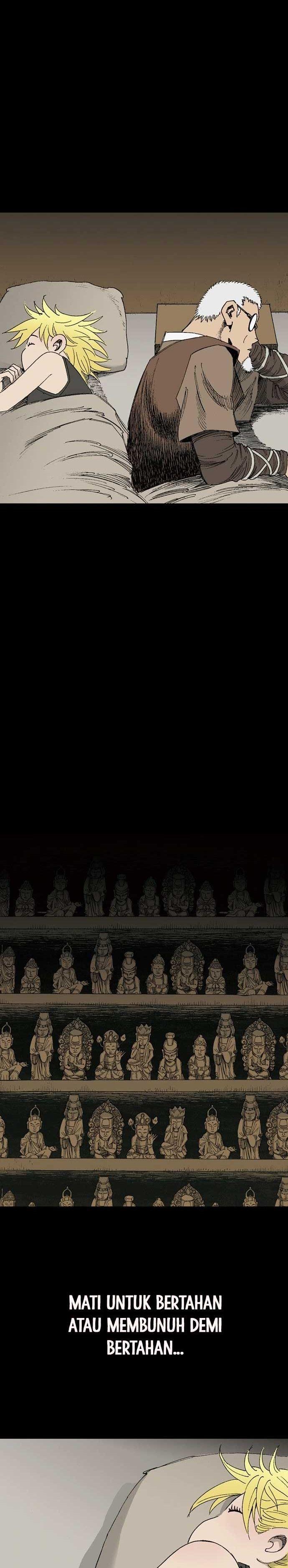 Panel 11