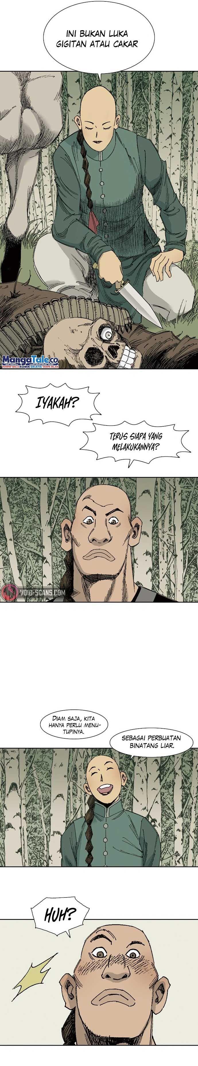 Panel 26