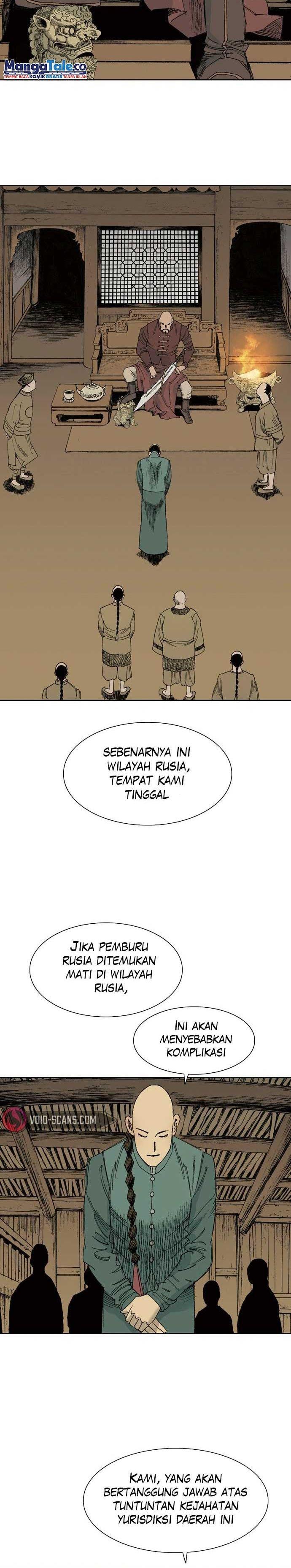 Panel 29
