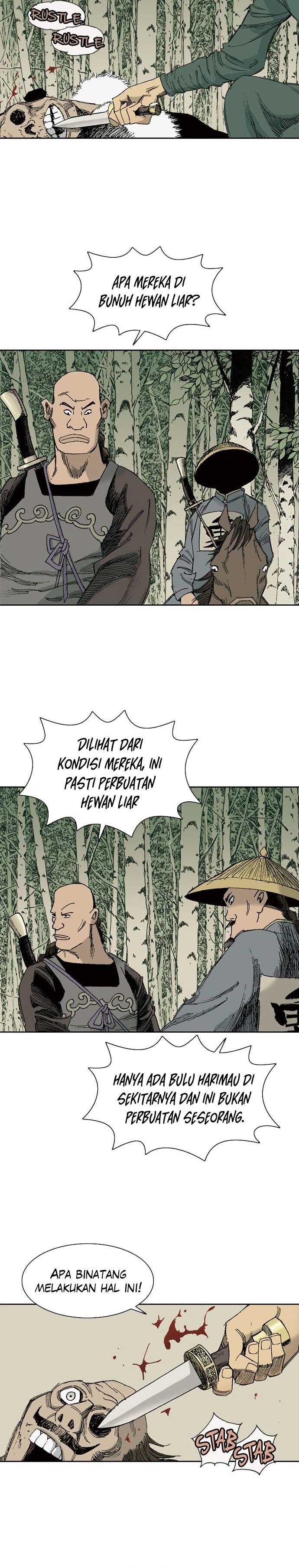 Panel 25