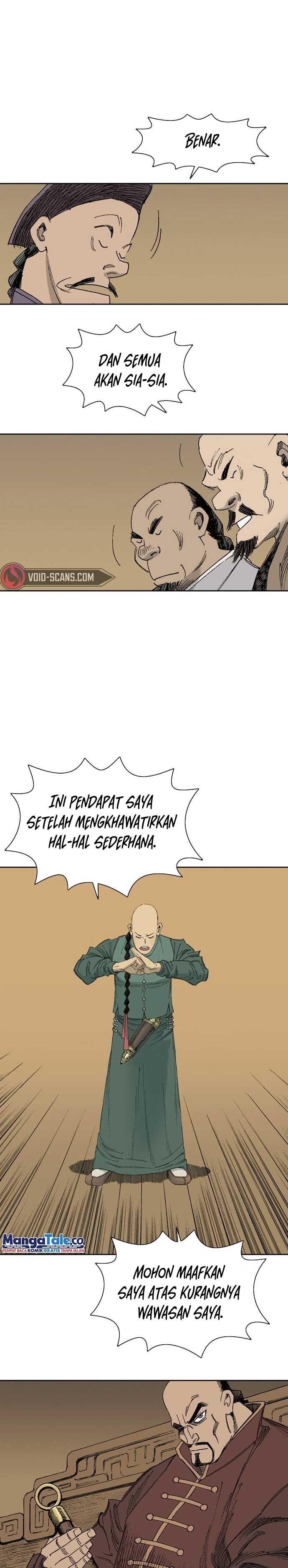 Panel 34