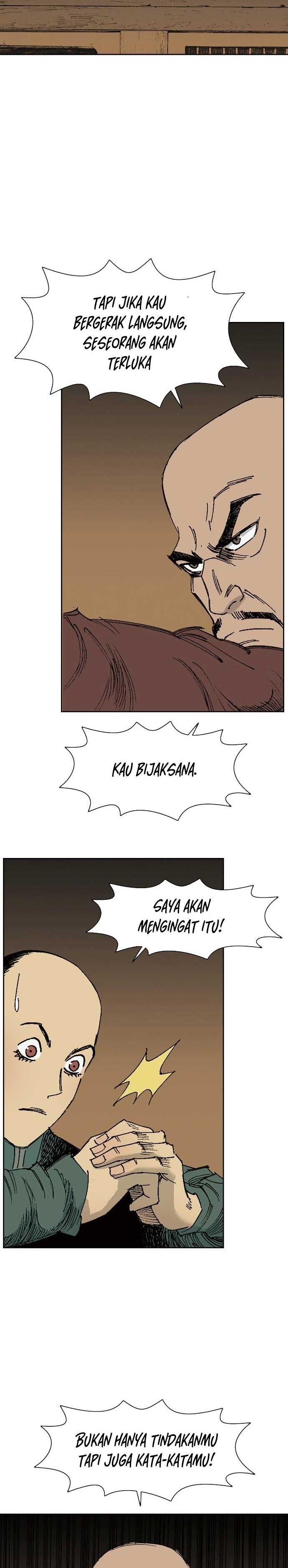 Panel 36