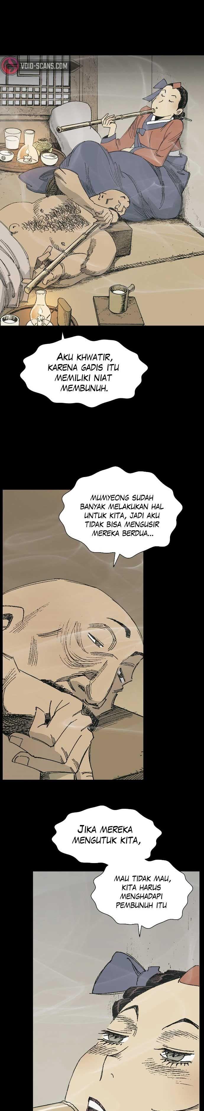 Panel 18