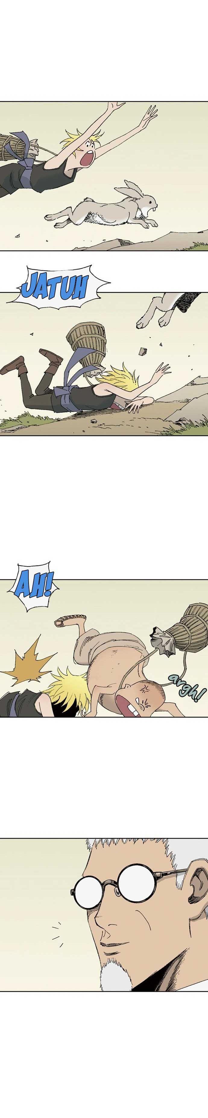 Panel 40