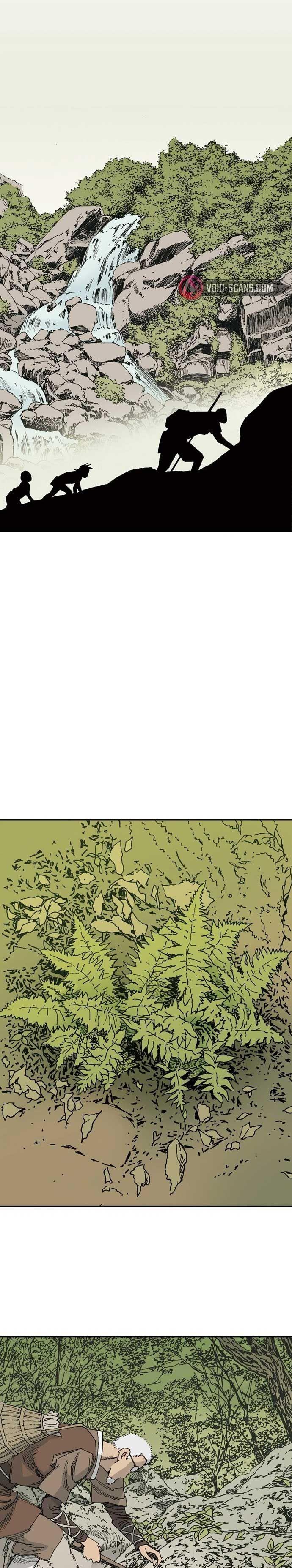 Panel 38