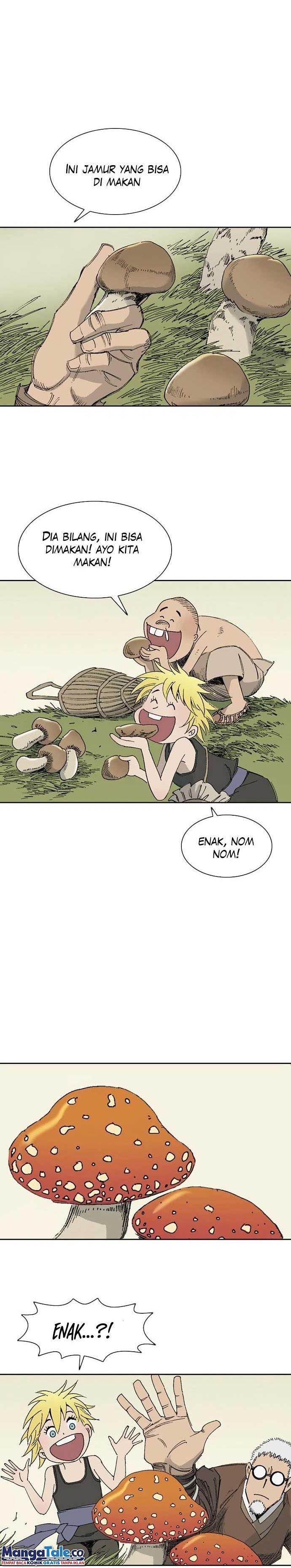 Panel 41