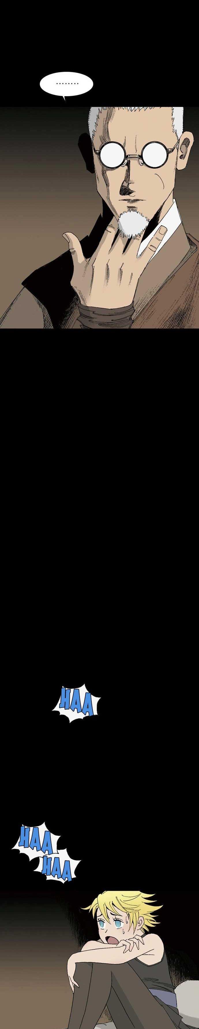 Panel 7