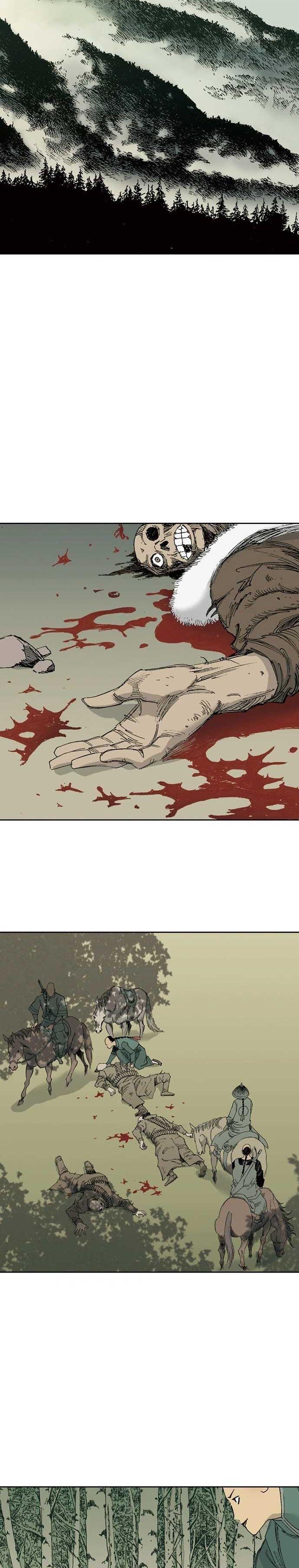 Panel 24