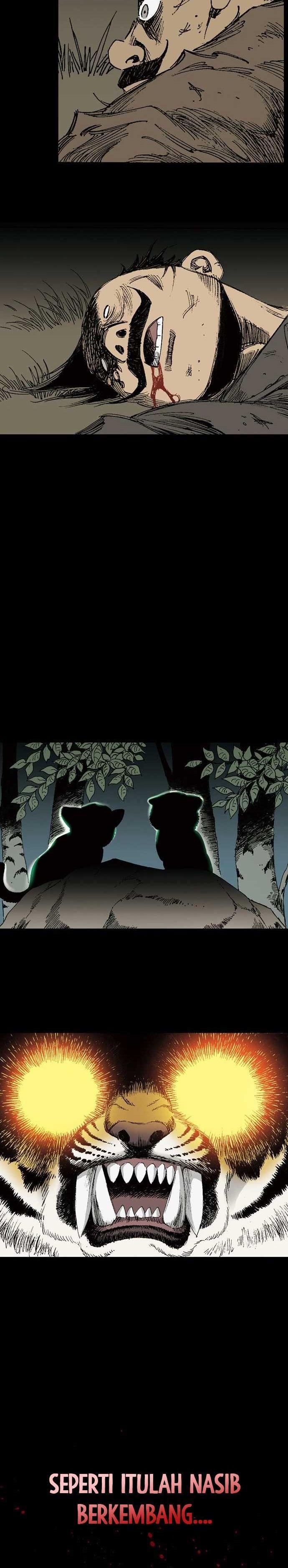 Panel 15