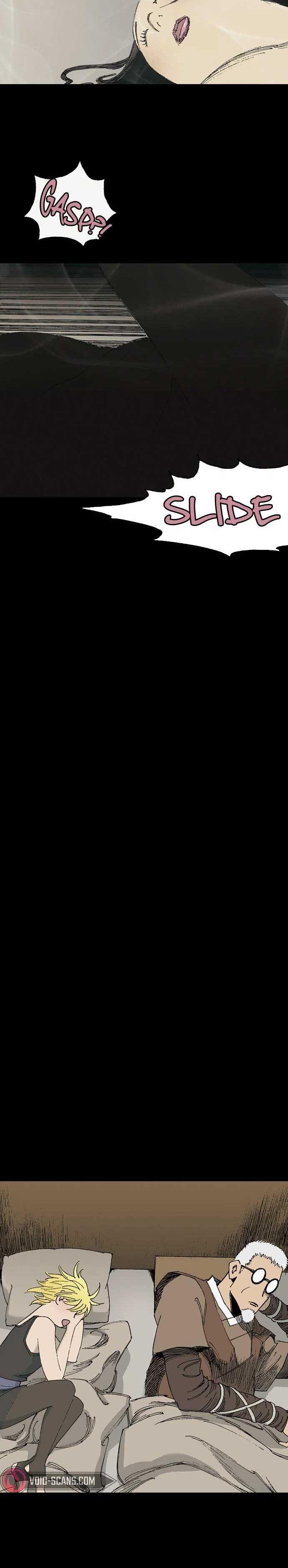 Panel 21
